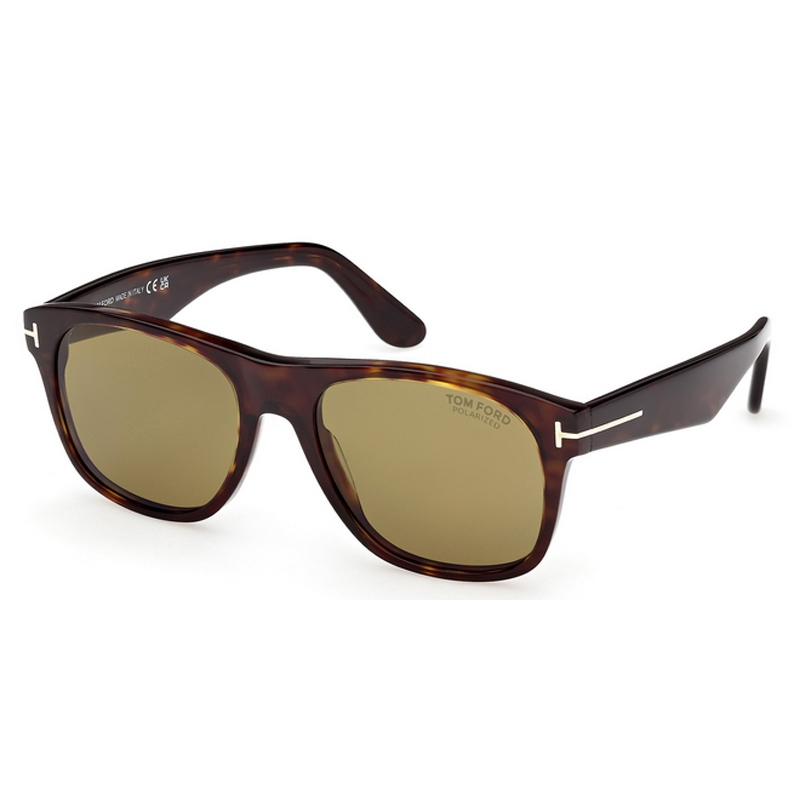 TOMFORD FT1284-52R