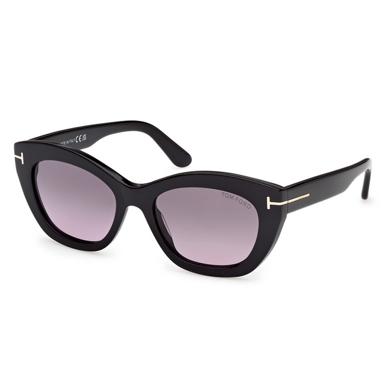 TOMFORD FT1285-01B