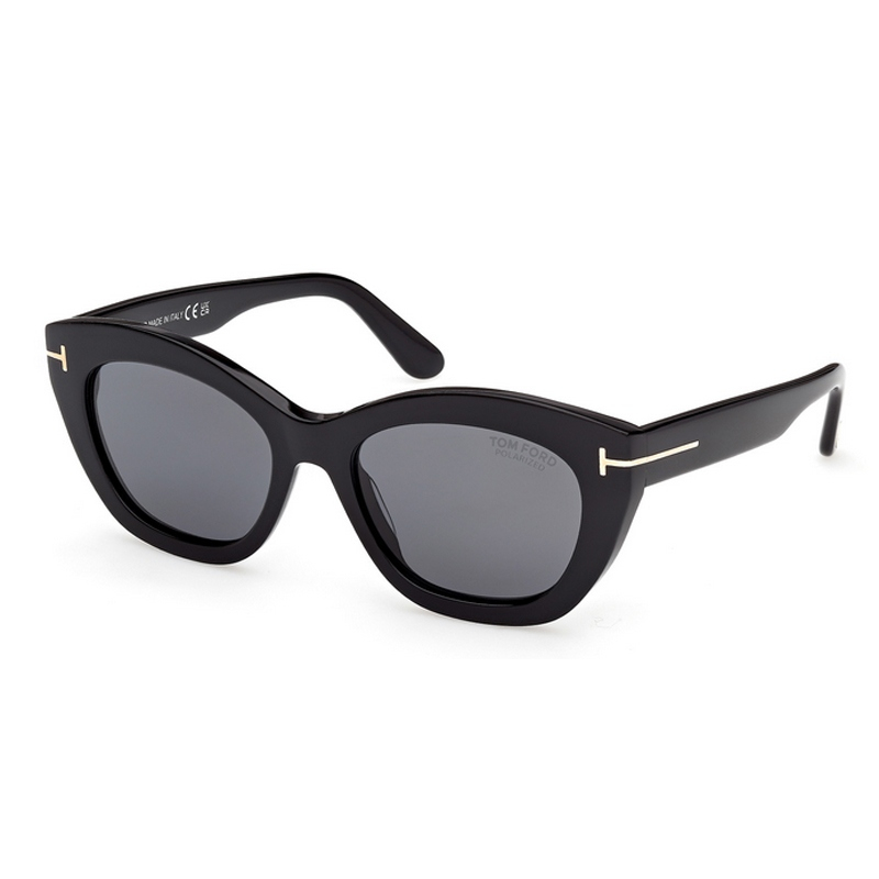 TOMFORD FT1285-01D