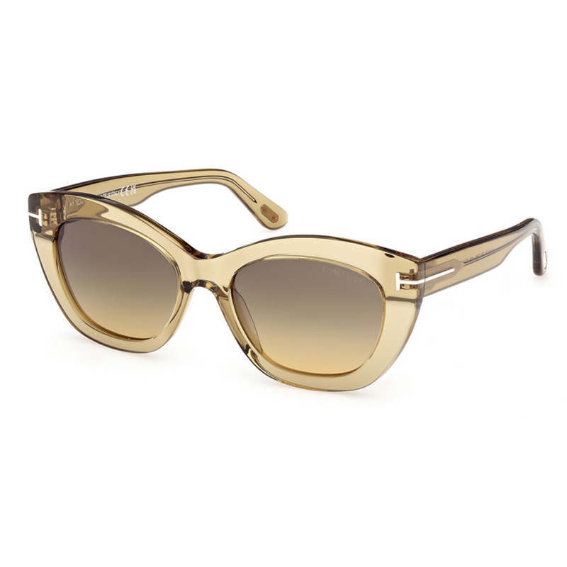 TOMFORD FT1285-45B