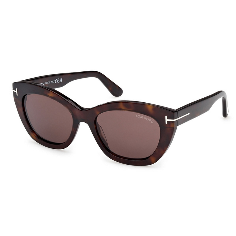 TOMFORD FT1285-52E