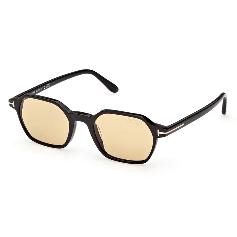 TOMFORD FT1301-01E