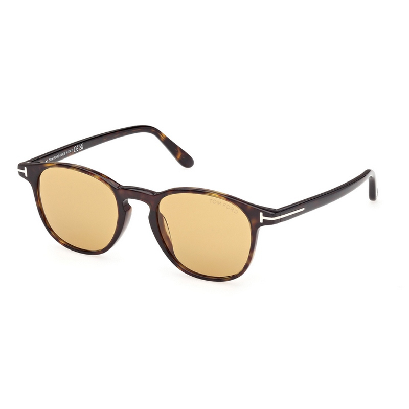 TOMFORD FT1302-52E