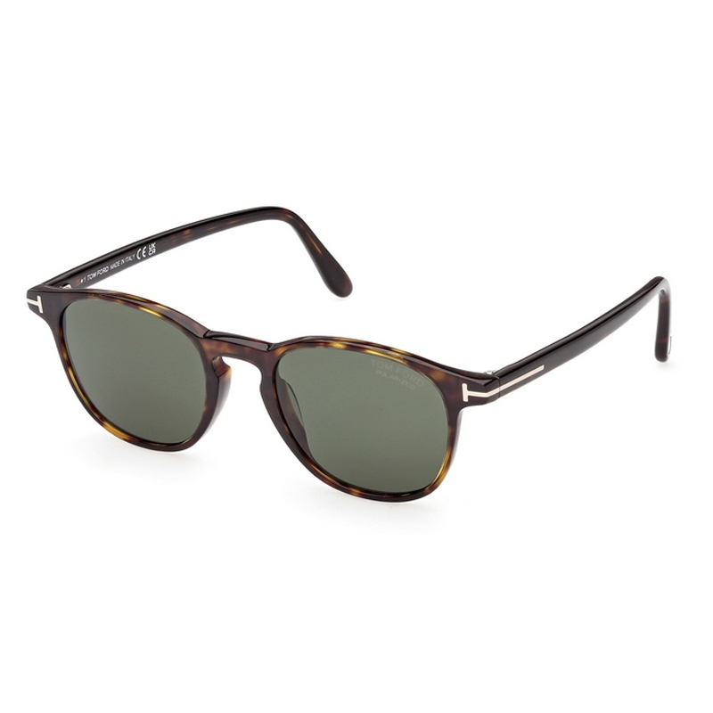 TOMFORD FT1302-52R