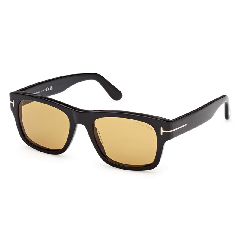 TOMFORD FT1303-01E