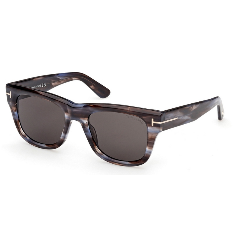 TOMFORD FT1304-55A