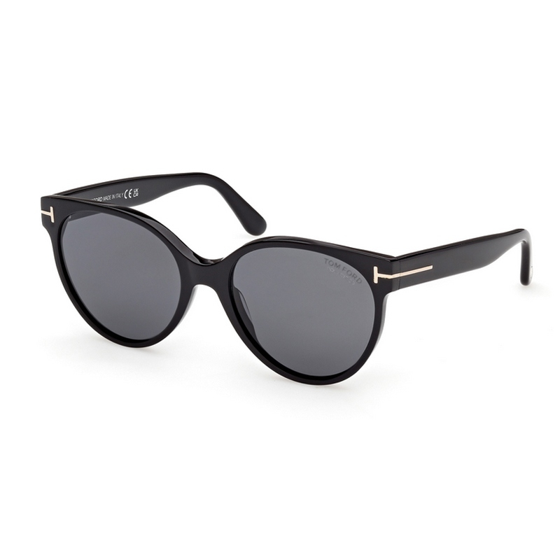 TOMFORD FT1311-01D