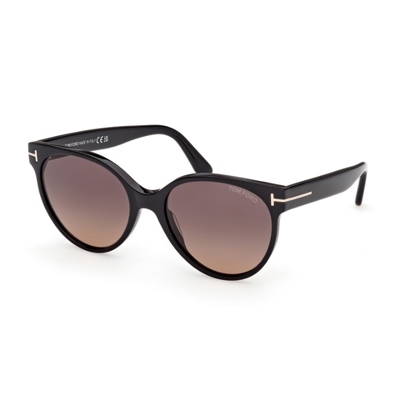 TOMFORD FT1311-01T