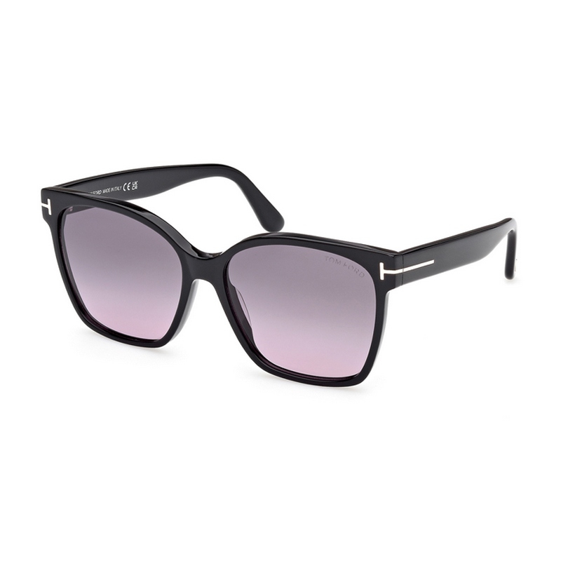TOMFORD FT1312-01B