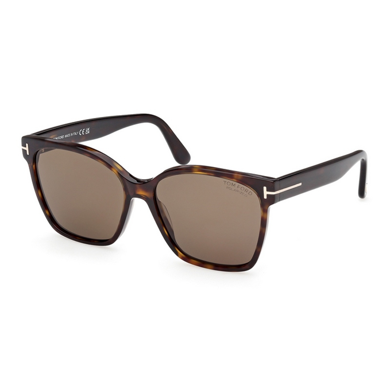 TOMFORD FT1312-52H
