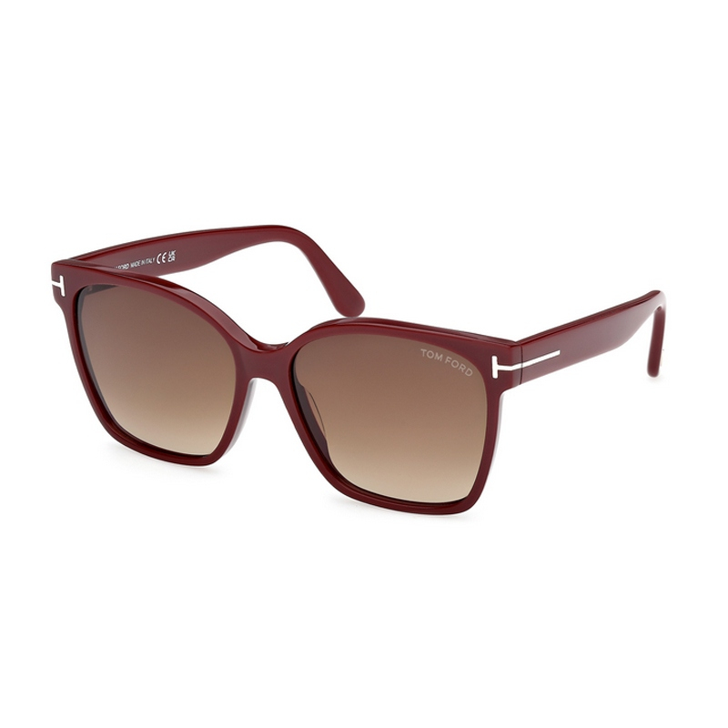 TOMFORD FT1312-69F