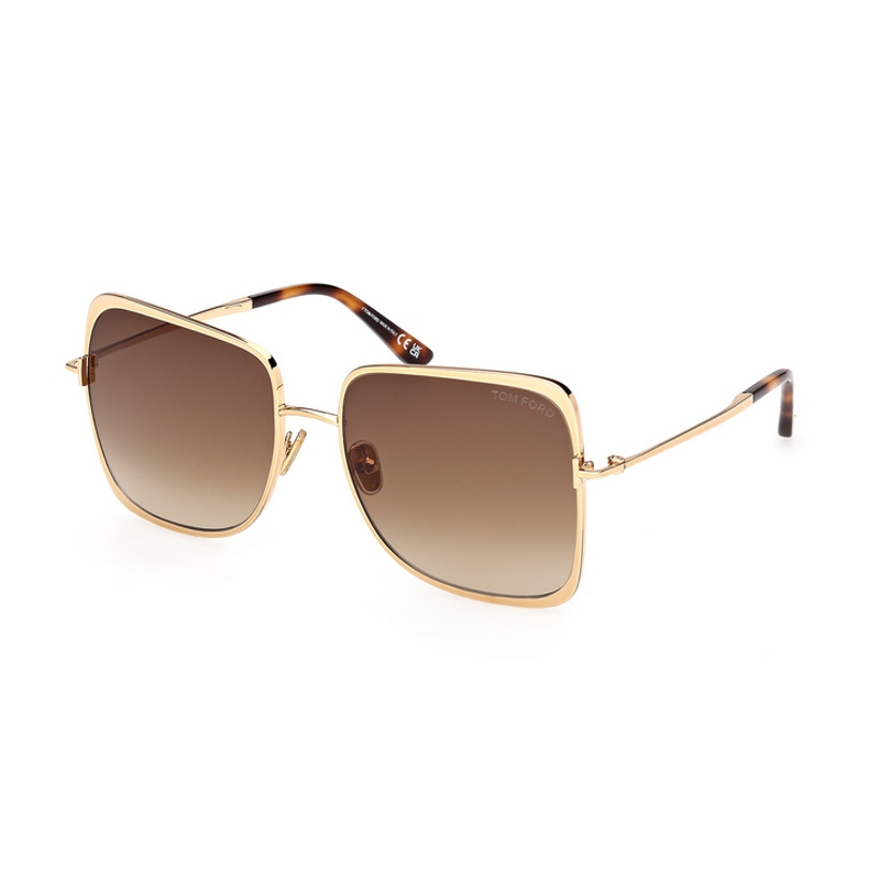 TOMFORD FT1319-30F