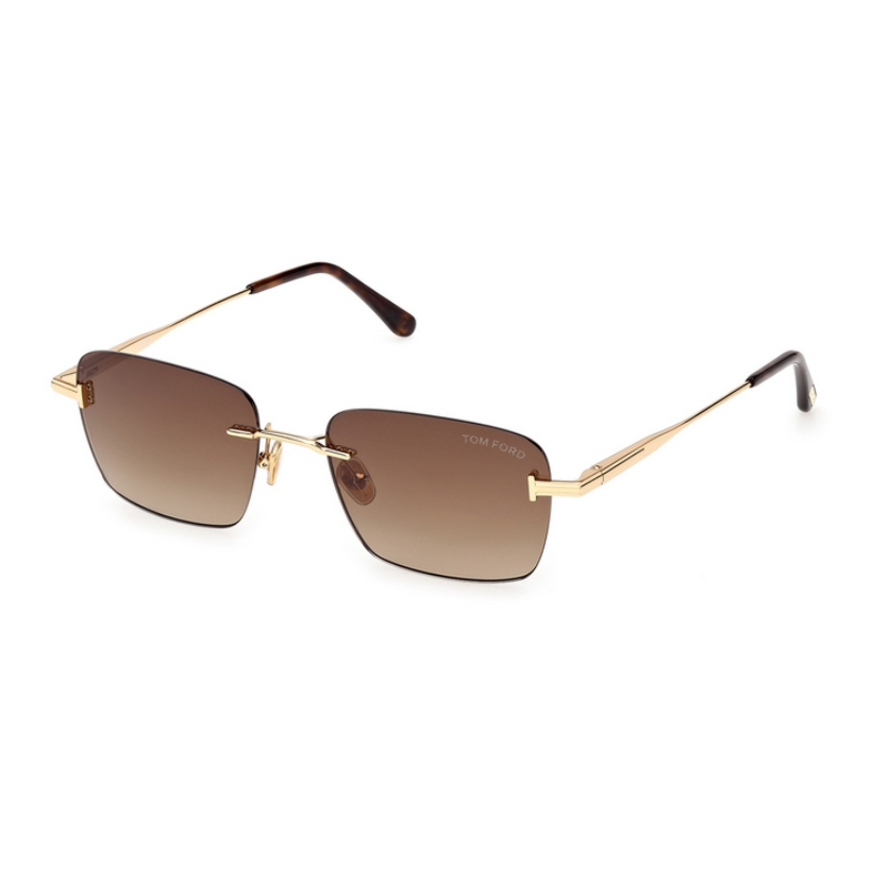 TOMFORD FT1354-30F