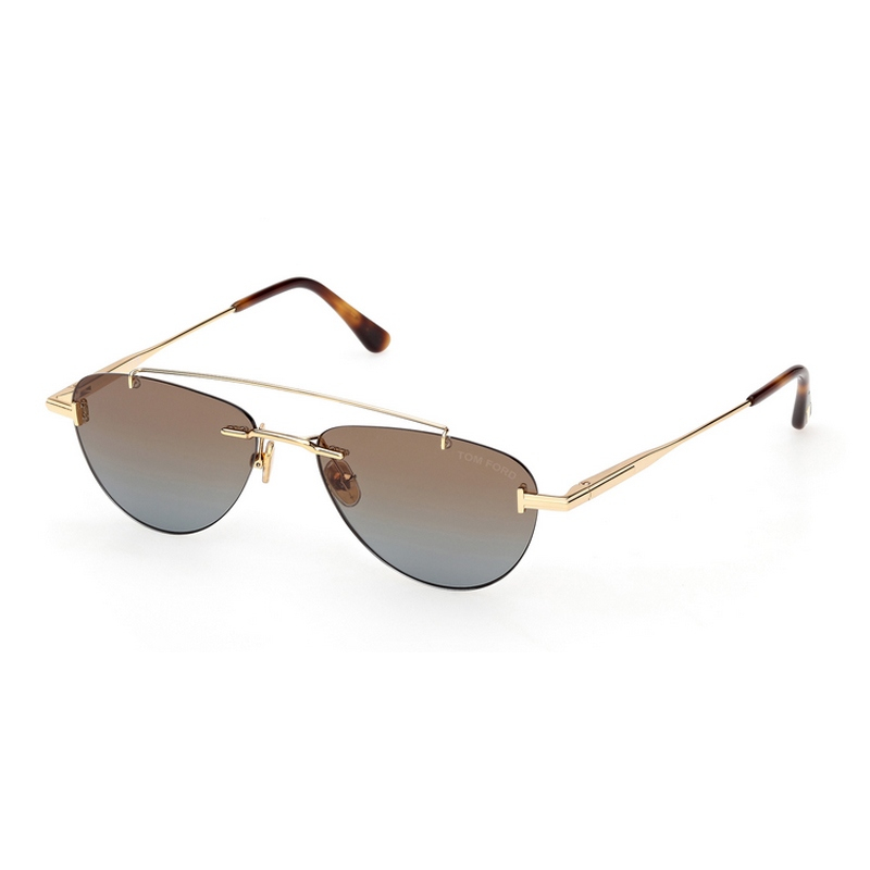 TOMFORD FT1356-30F