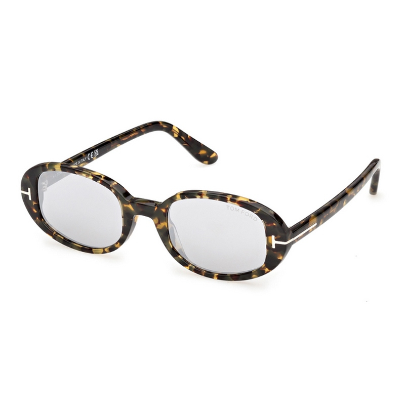 TOMFORD FT1364-55C