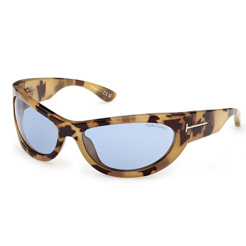 TOMFORD FT1365-56V
