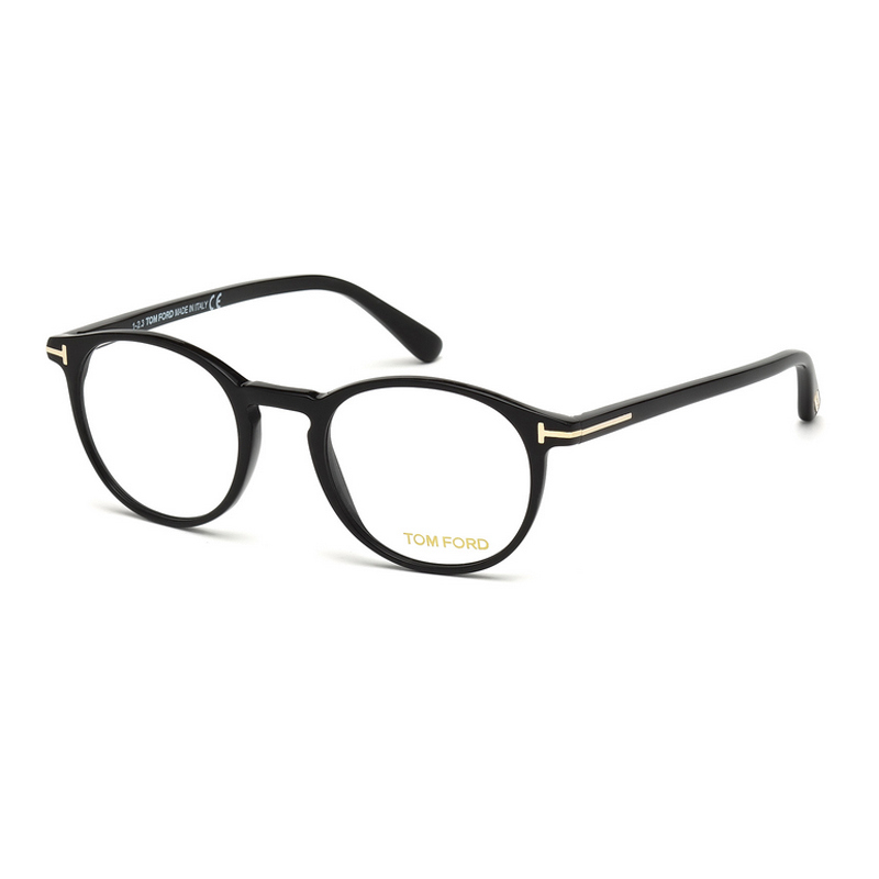 TOMFORD FT5294-001