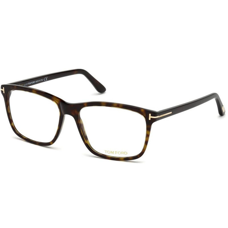 TOMFORD FT5479B-052
