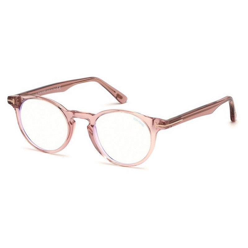 TOMFORD FT5557-072