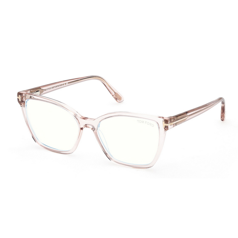 TOMFORD FT5812B-072