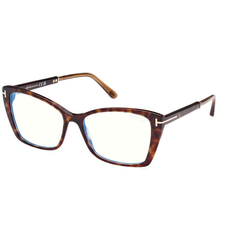 TOMFORD FT5893B-052