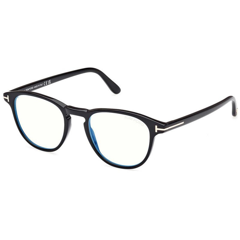 TOMFORD FT5899B-001