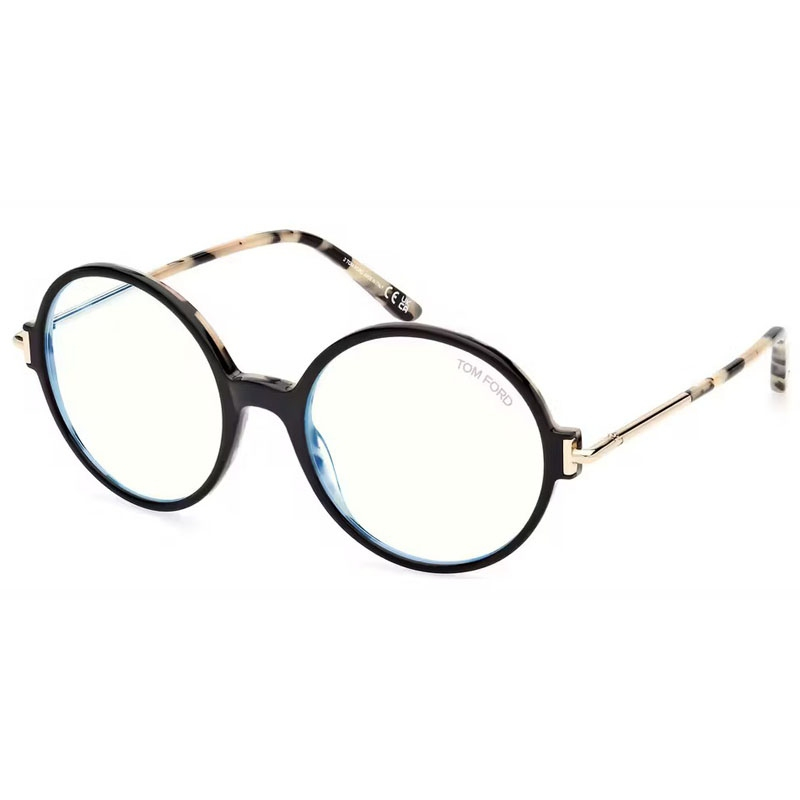 TOMFORD FT5914B-005