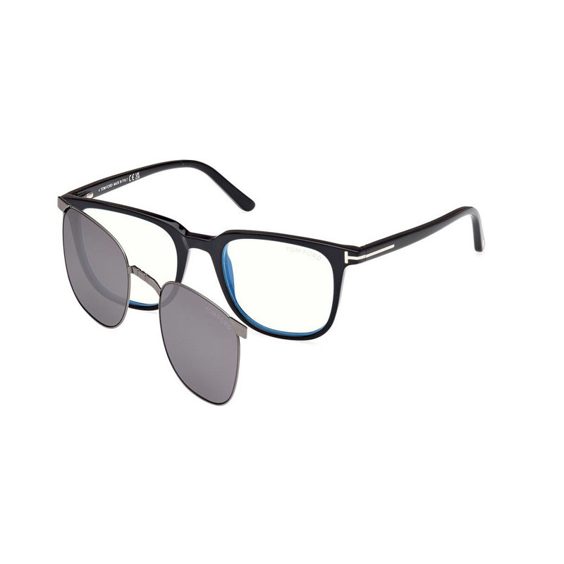 TOMFORD FT5916B-001