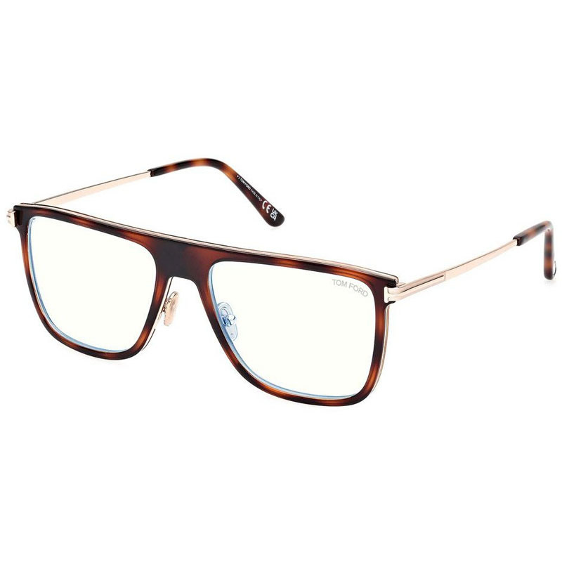 TOMFORD FT5944B-056