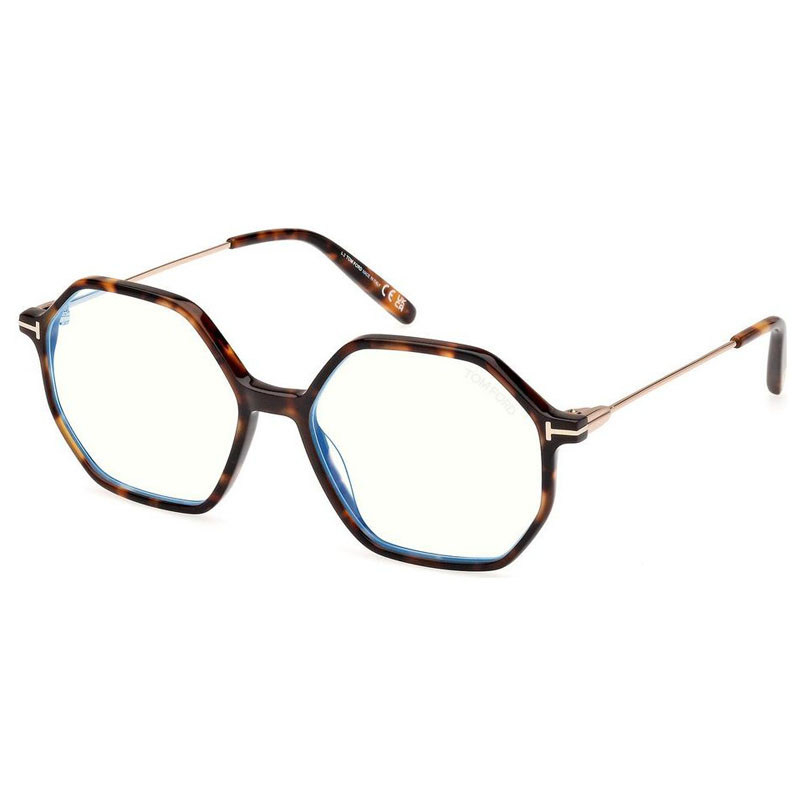 TOMFORD FT5952B-052