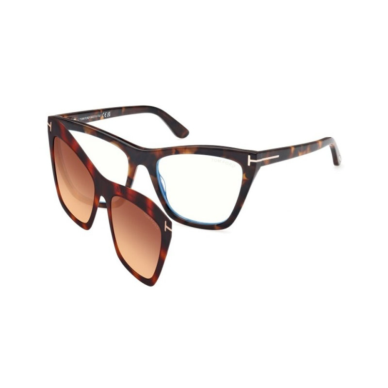 TOMFORD FT5971B-052