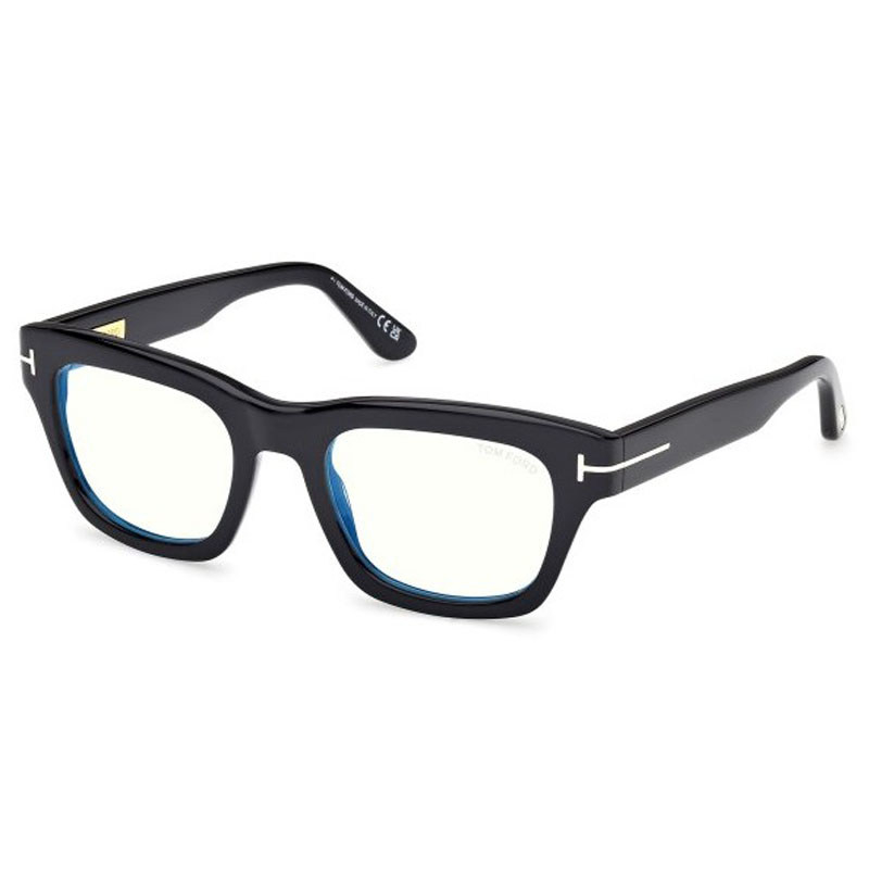 TOMFORD FT6036B-001