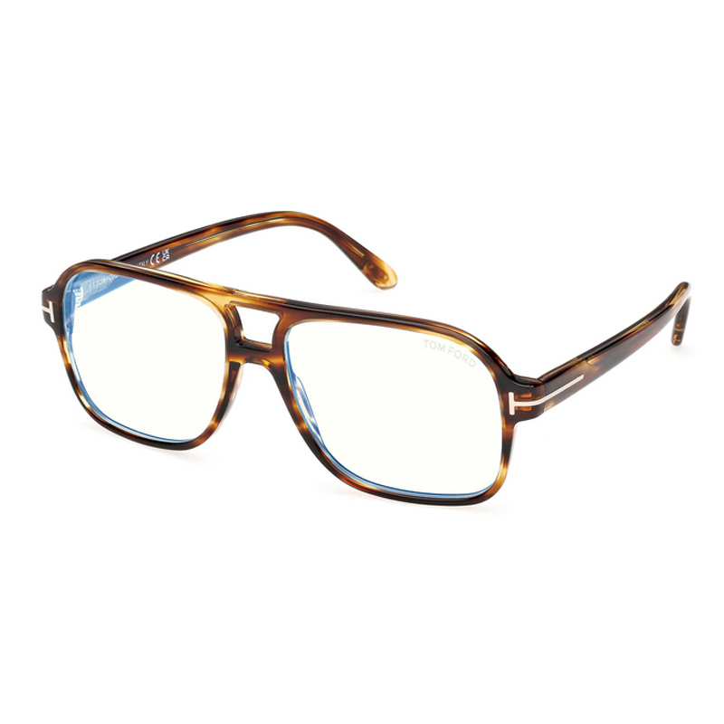 TOMFORD FT6058B-055