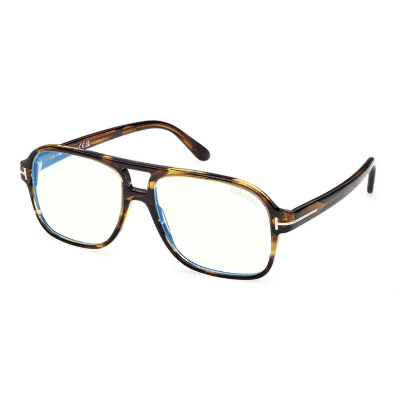 TOMFORD FT6058B-056