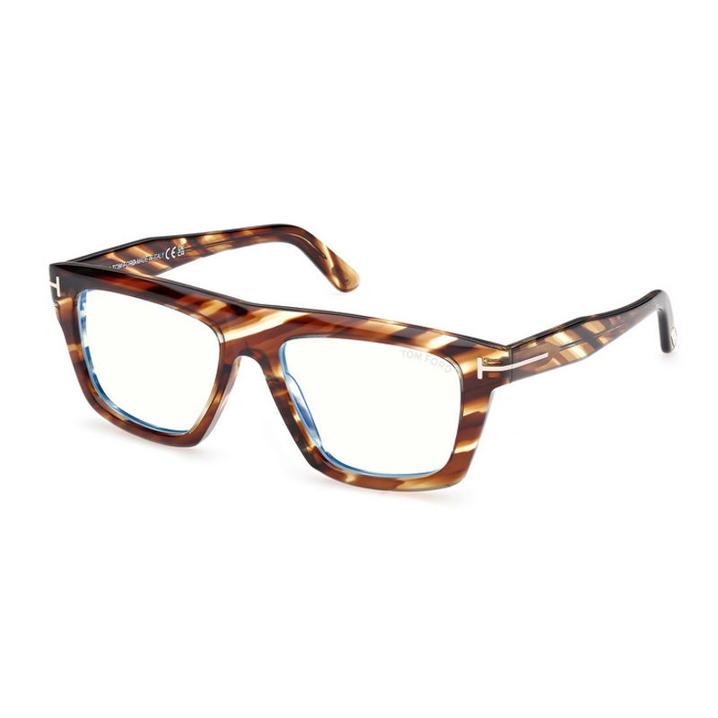 TOMFORD FT6059B-055