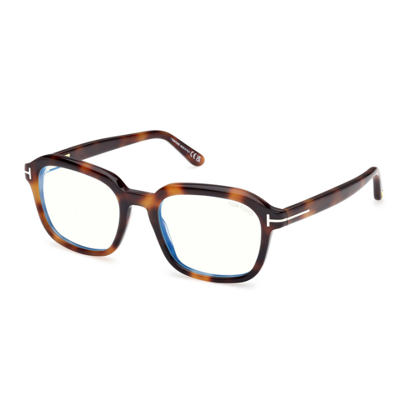 TOMFORD FT6060B-053