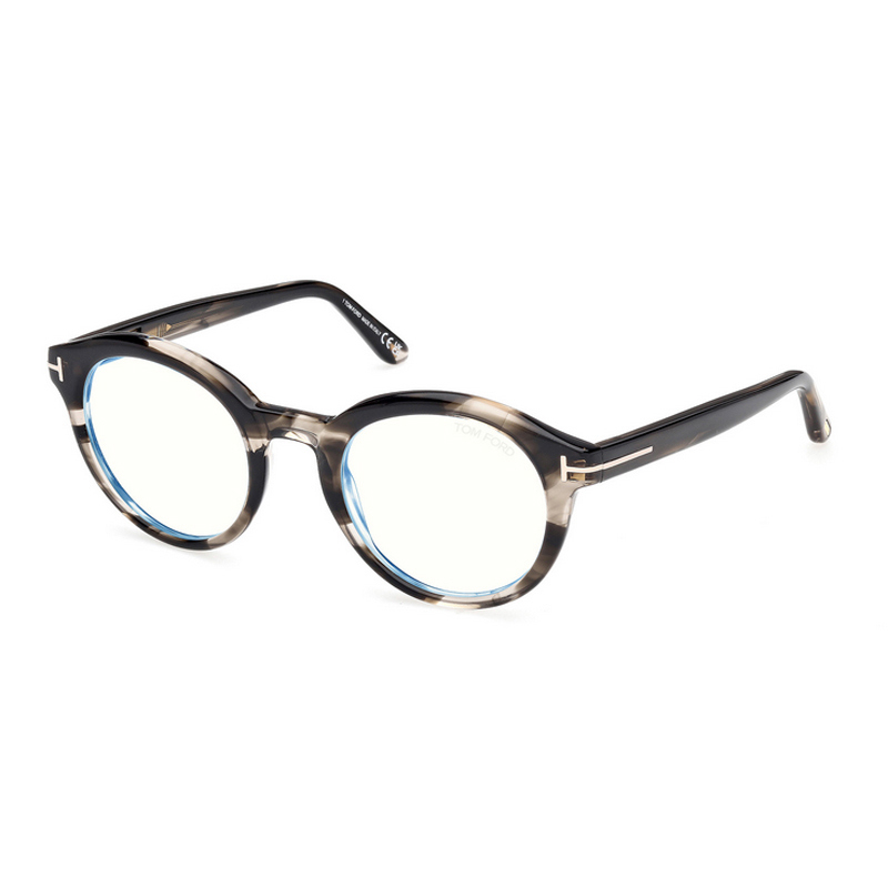 TOMFORD FT6061B-056