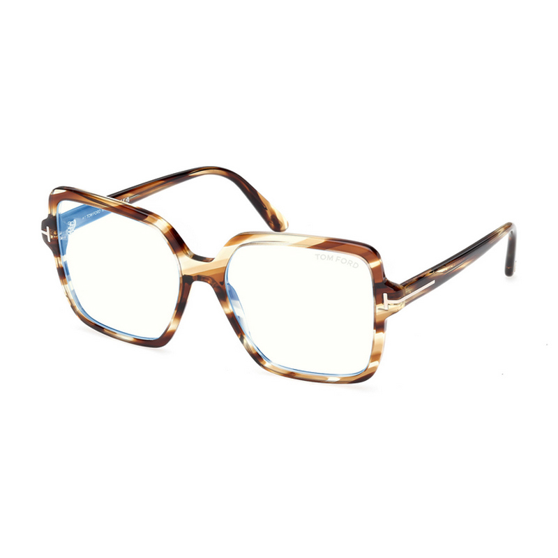 TOMFORD FT6063B-055