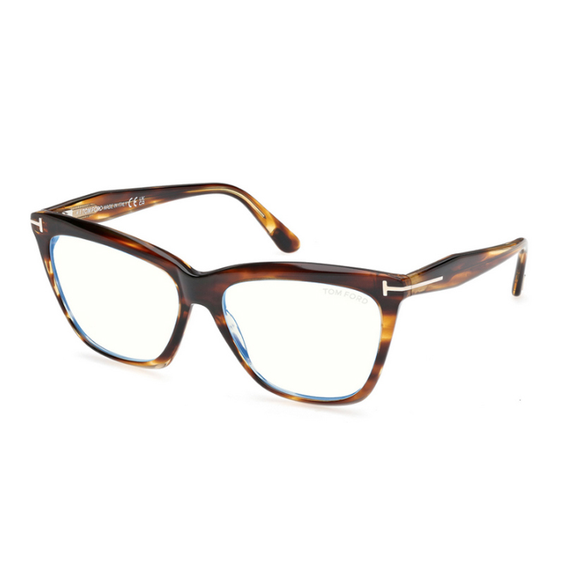 TOMFORD FT6064B-055