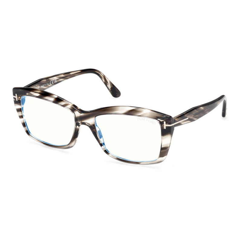 TOMFORD FT6065B-056