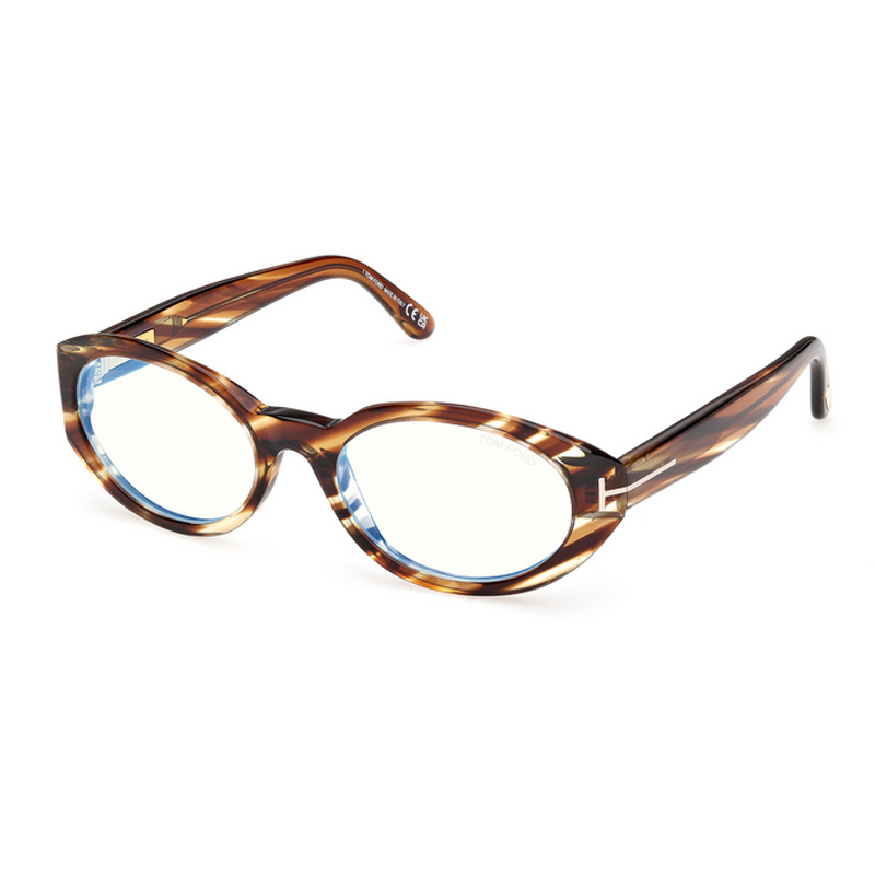 TOMFORD FT6067-055