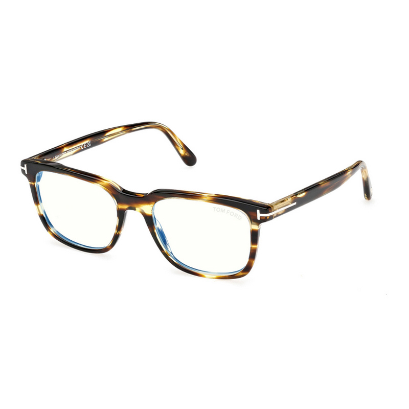 TOMFORD FT6080B-055