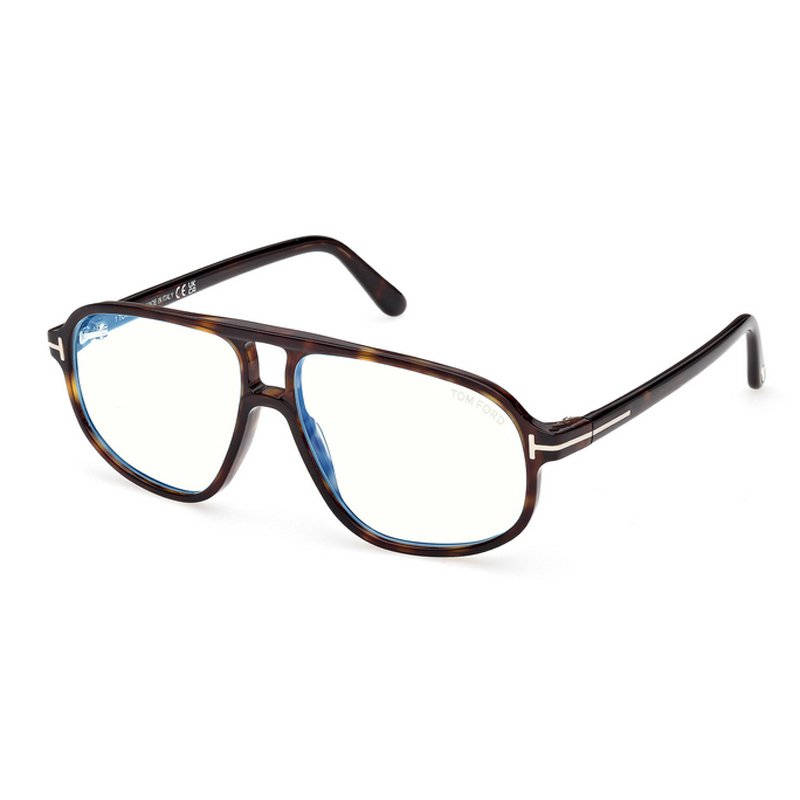 TOMFORD FT6082B-052