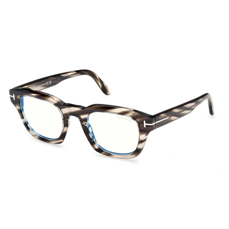 TOMFORD FT6083B-055