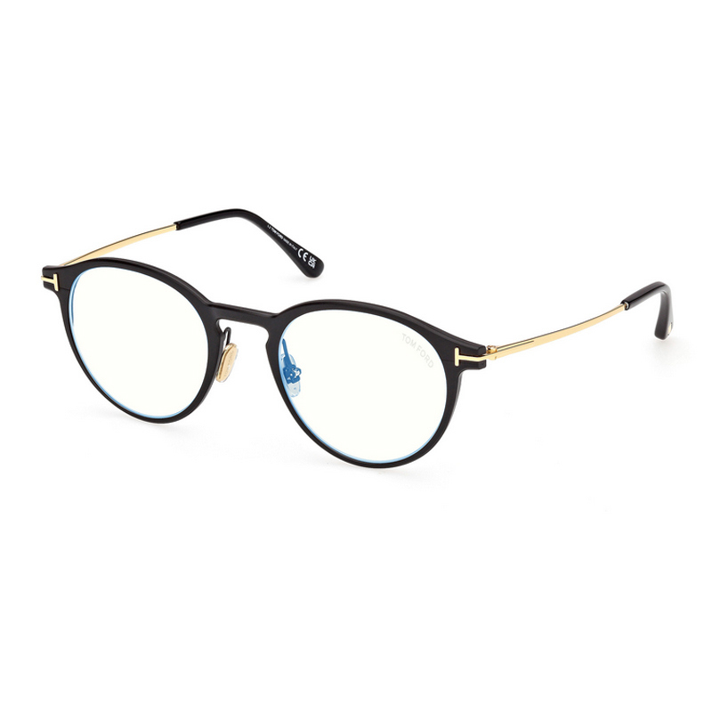 TOMFORD FT6088B-002