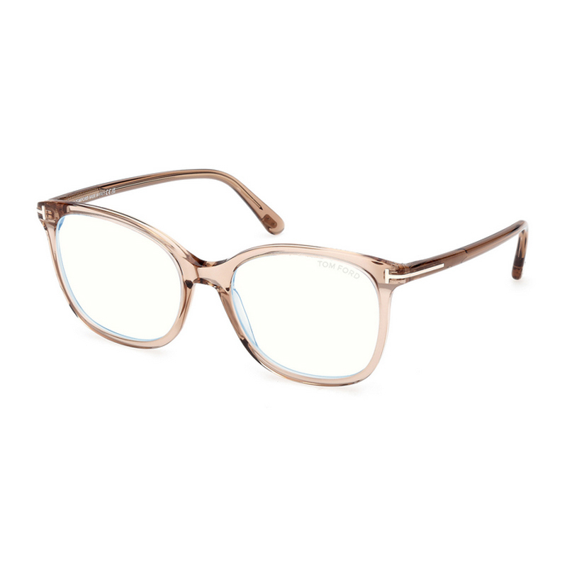 TOMFORD FT6089B-045