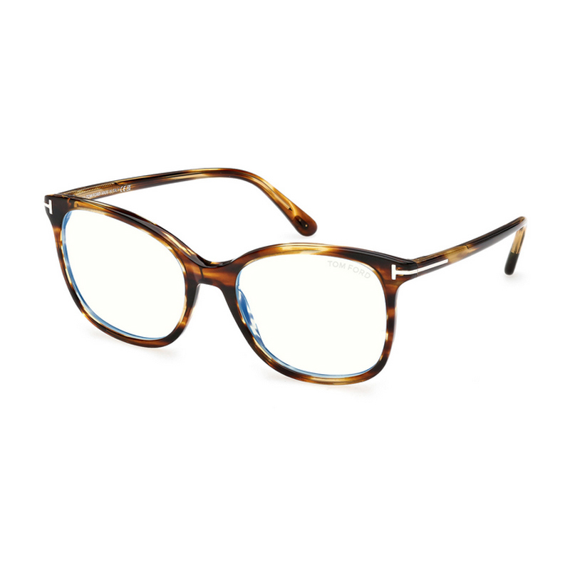 TOMFORD FT6089B-055