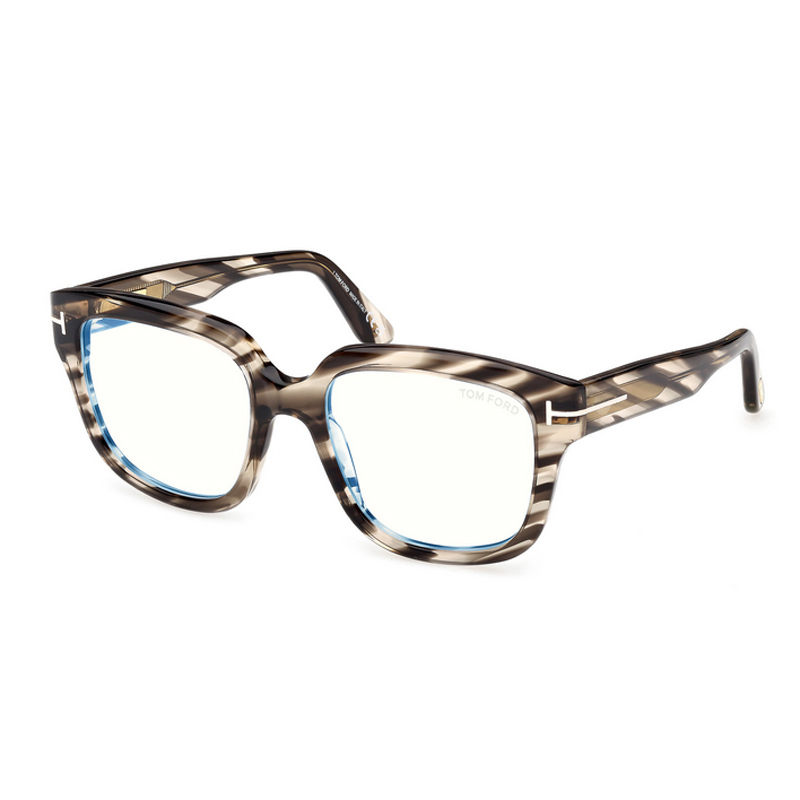 TOMFORD FT6094B-056