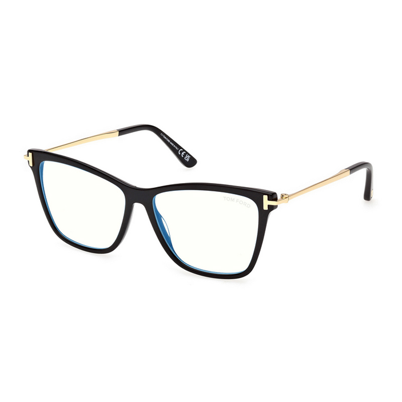 TOMFORD FT6097B-001