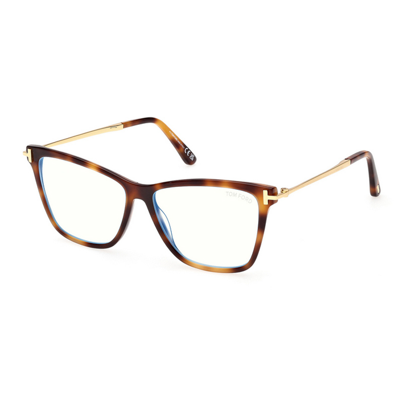 TOMFORD FT6097B-053